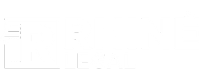 footer-logo
