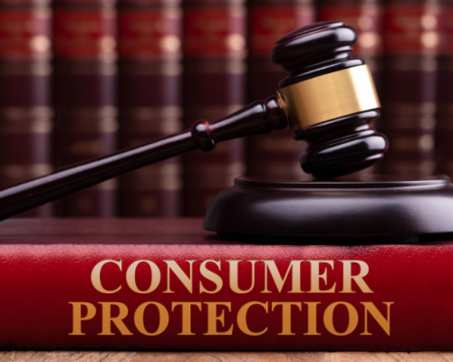 Consumer-Protection_-advocate-sonali-shah Consumer-Protection_-advocate-sonali-shah