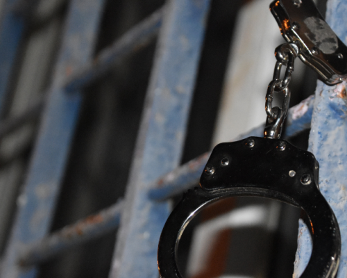 criminal-law-bail_-advocate-sonali-shah criminal-law-bail_-advocate-sonali-shah