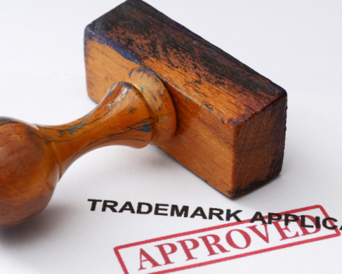 trademark-advocate-sonali-shah trademark-advocate-sonali-shah